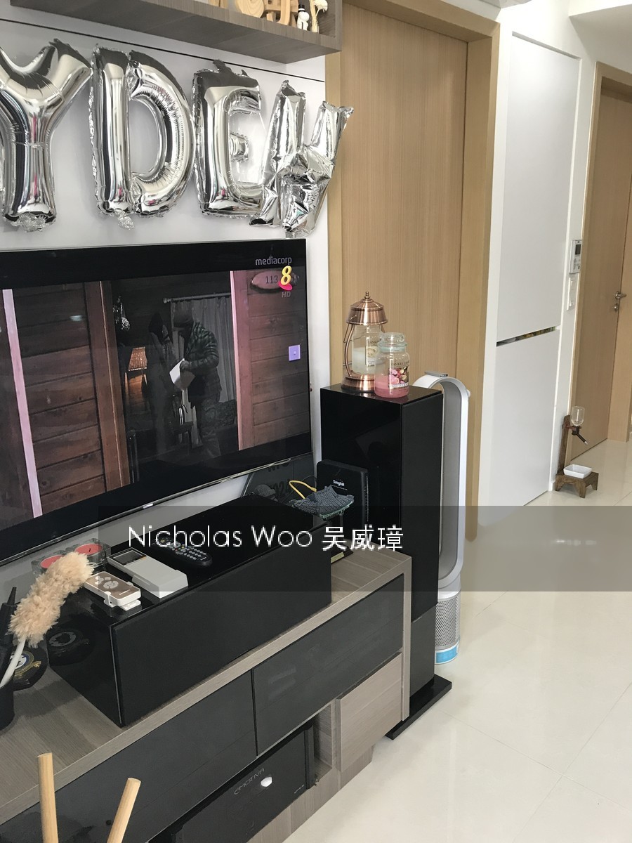 Ripple Bay (D18), Condominium #150661622